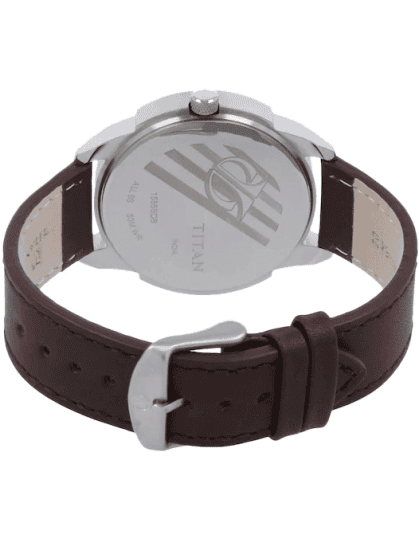 nk1585sl05