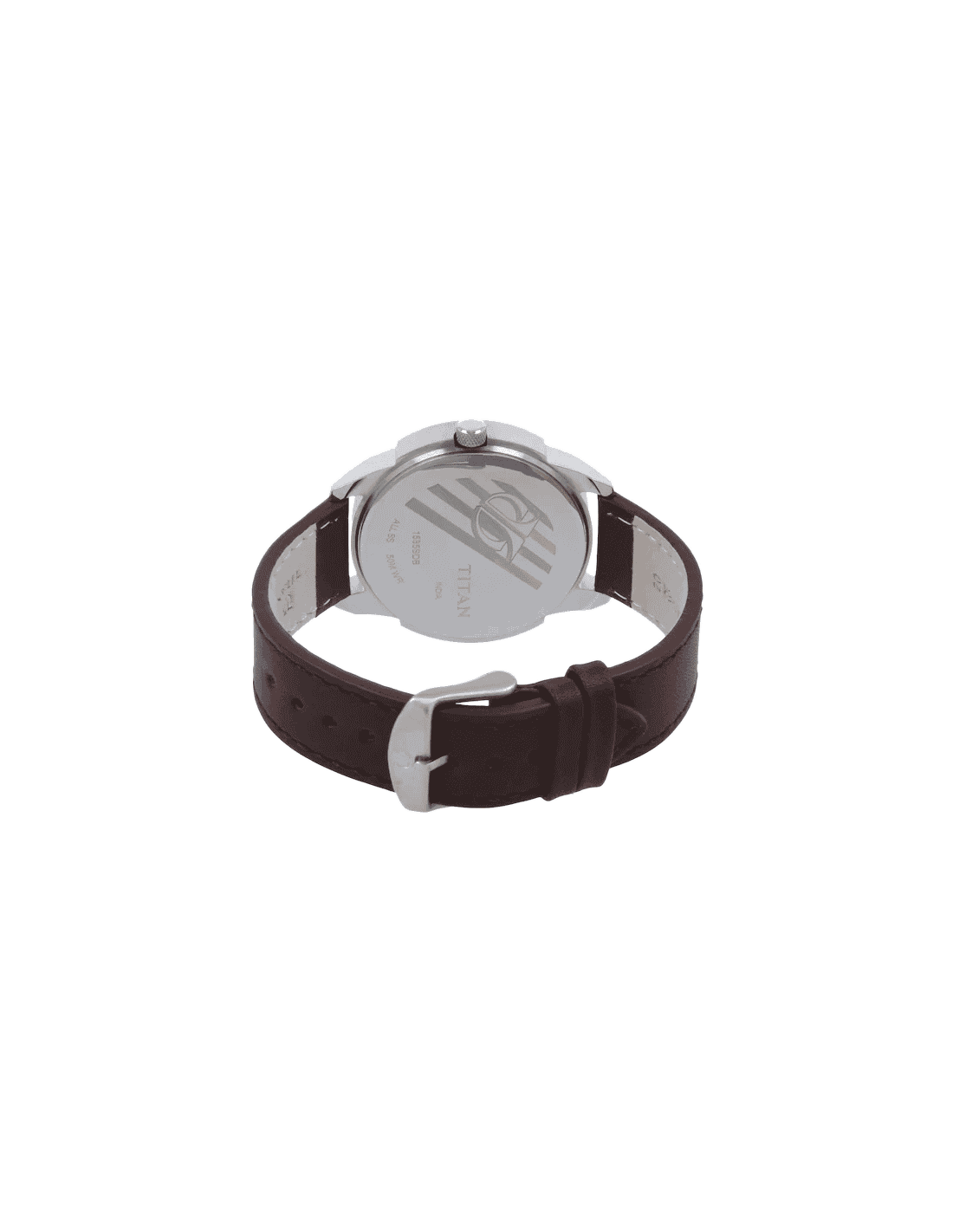 nk1585sl05