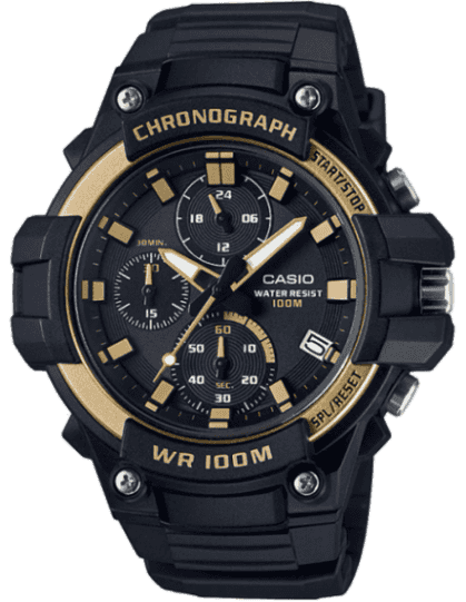 Casio 5392 outlet