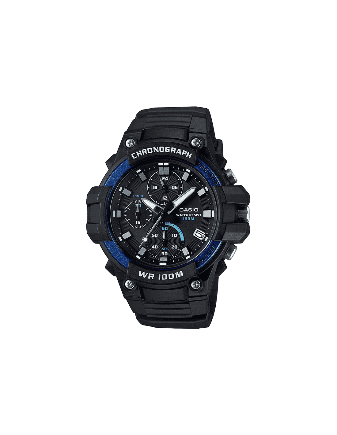 ad213 casio
