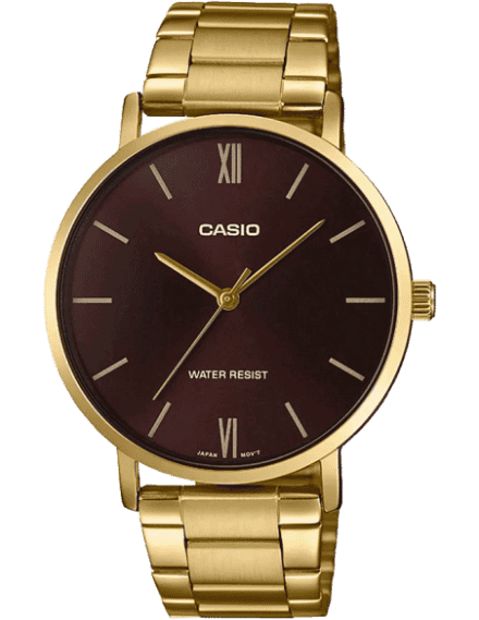 casio a951