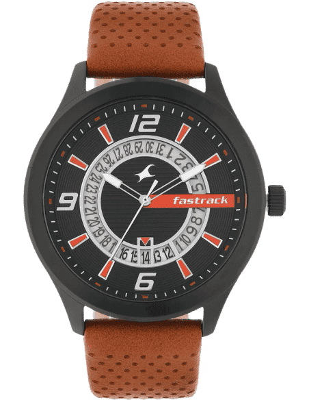 3233sl01 online