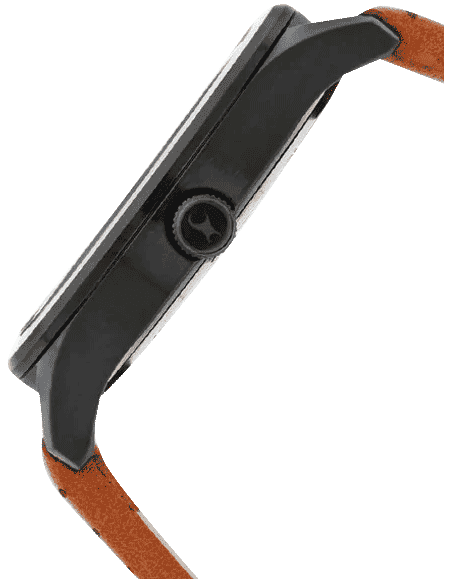 38050nl02 hotsell