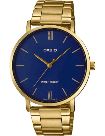 casio a1778