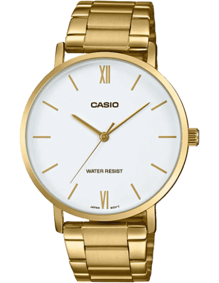 casio a1078