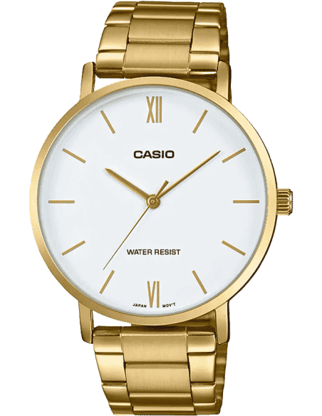 A1780 MTP-VT01G-7BUDF Enticer Men