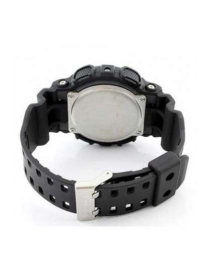 g317 watch