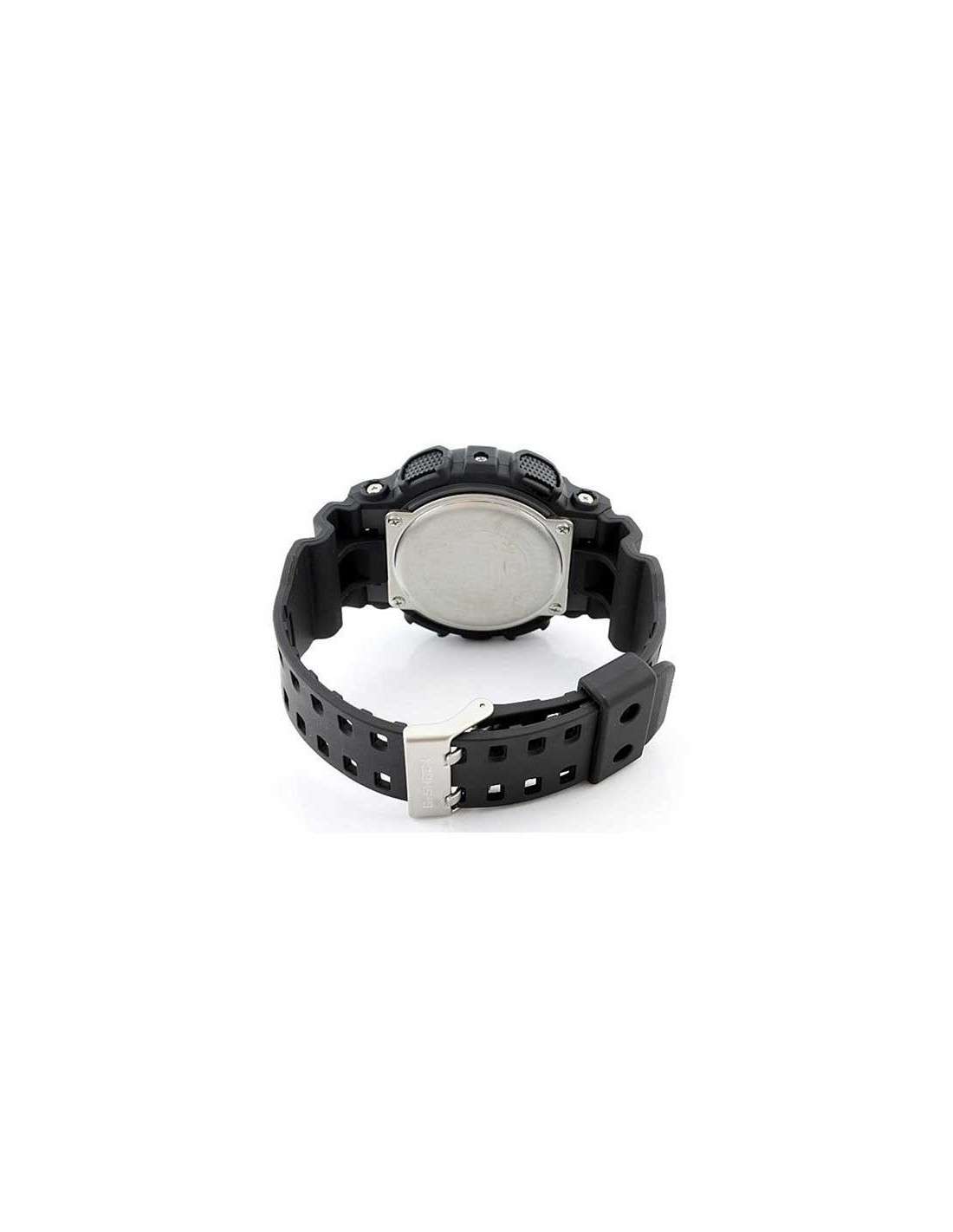g317 watch