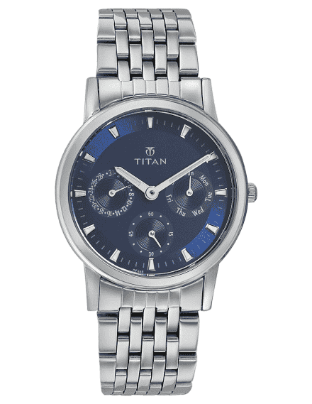 Titan 2455ym01 discount
