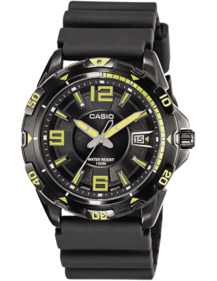 casio ad228