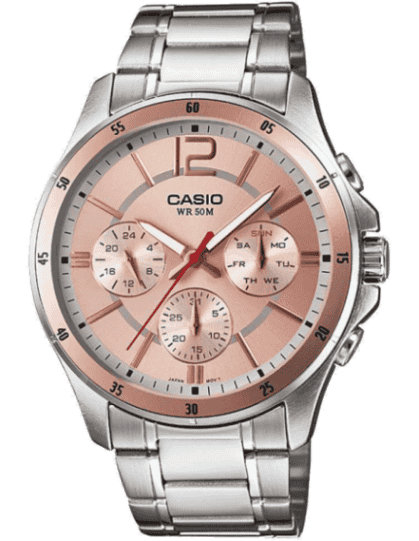Casio a879 shop