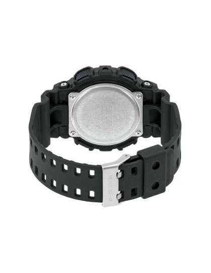 casio g shock g346