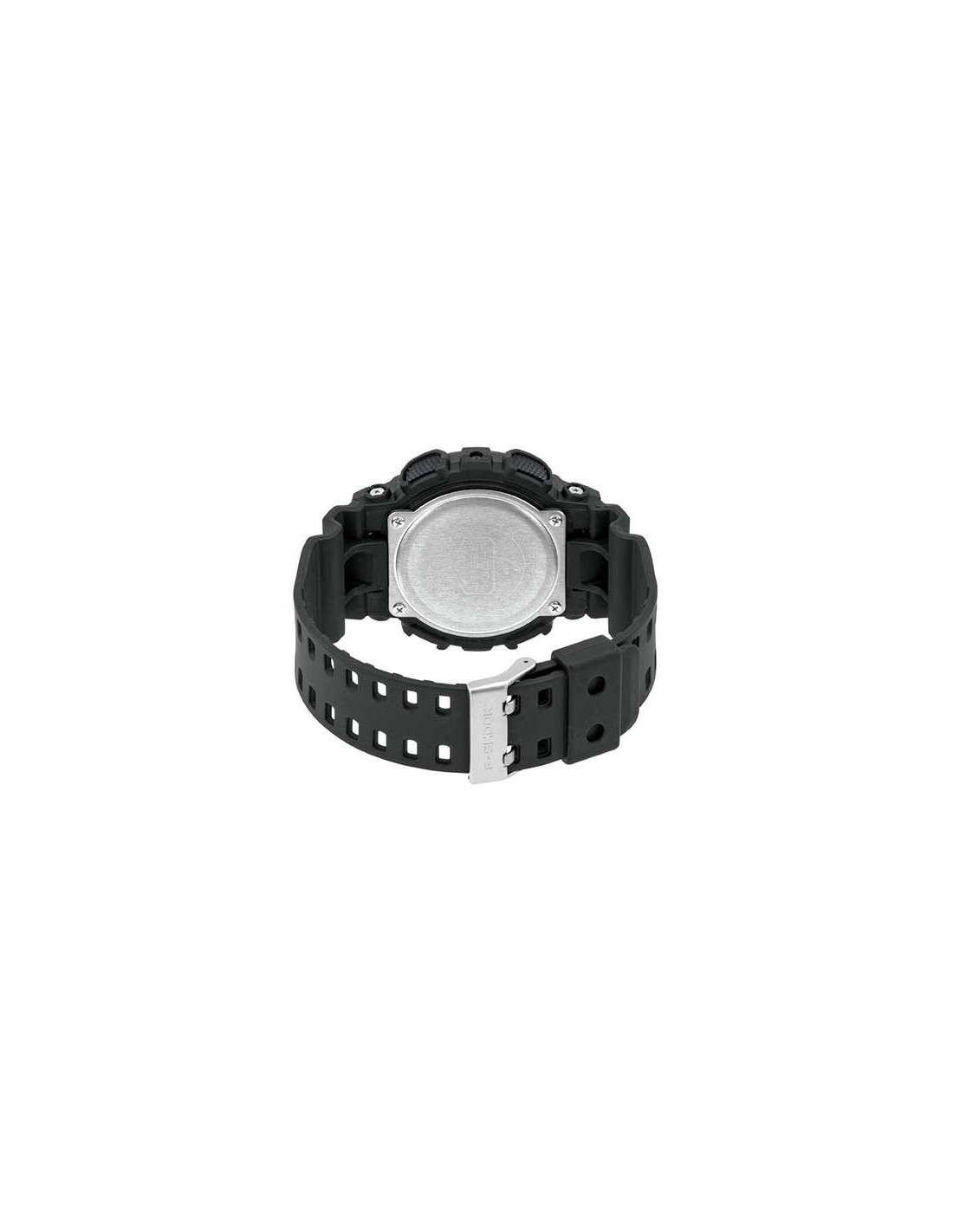 casio g shock g346