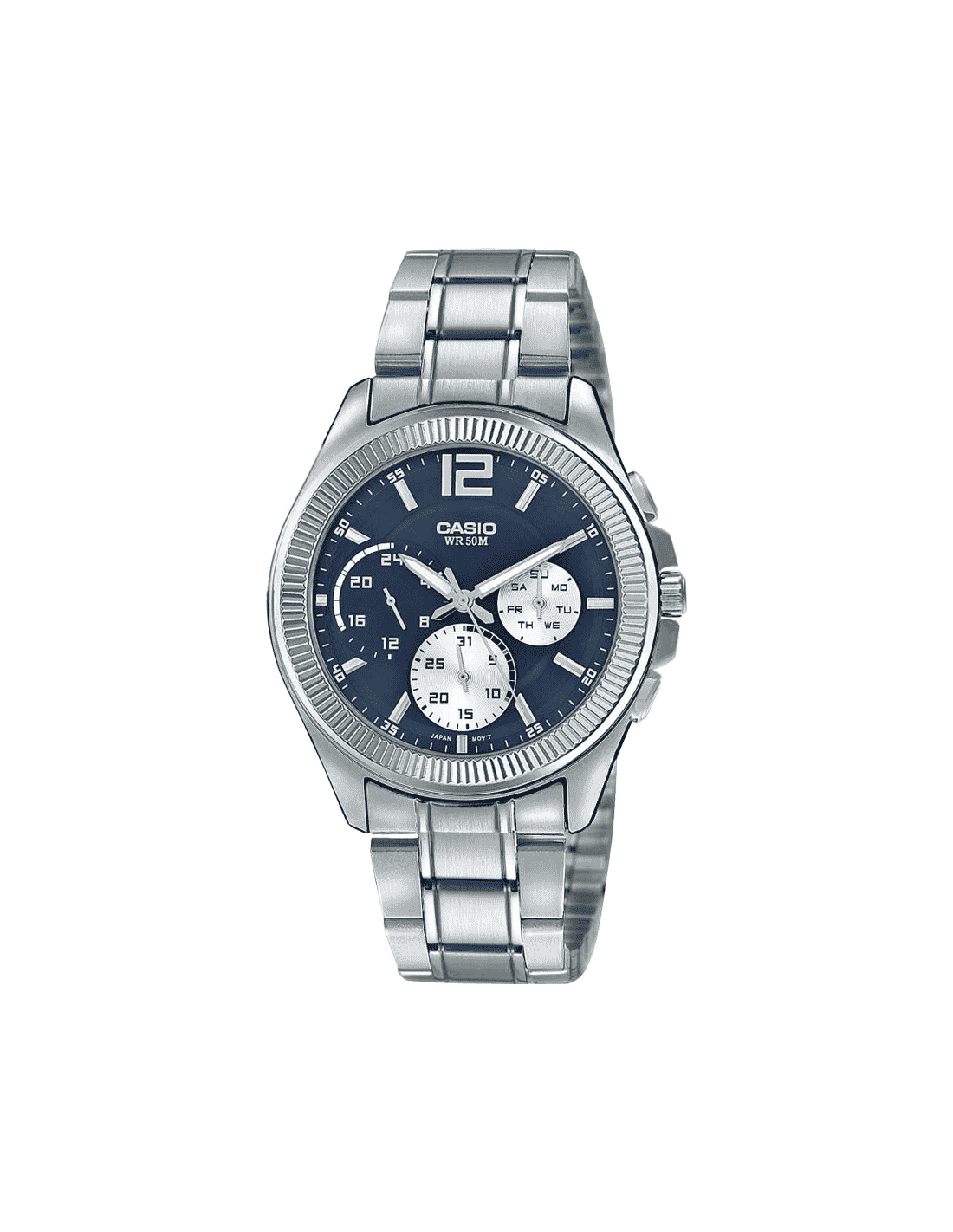 Casio mtp e305 sales price