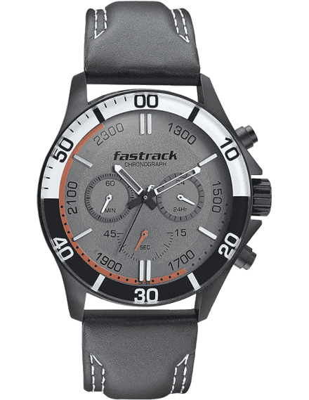 fastrack 68010sm02