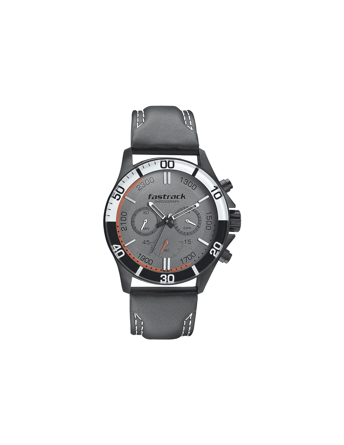 garmin forerunner 935 precio