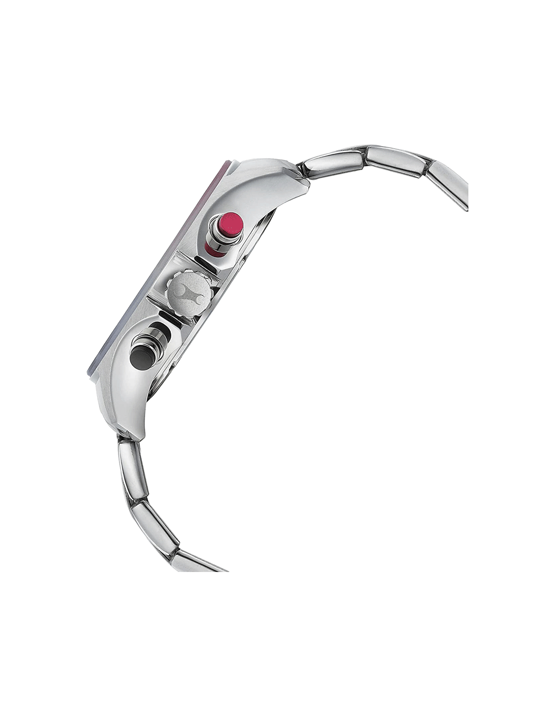 Buy Fastrack 3072SM06 Watch in India I Swiss Time House
