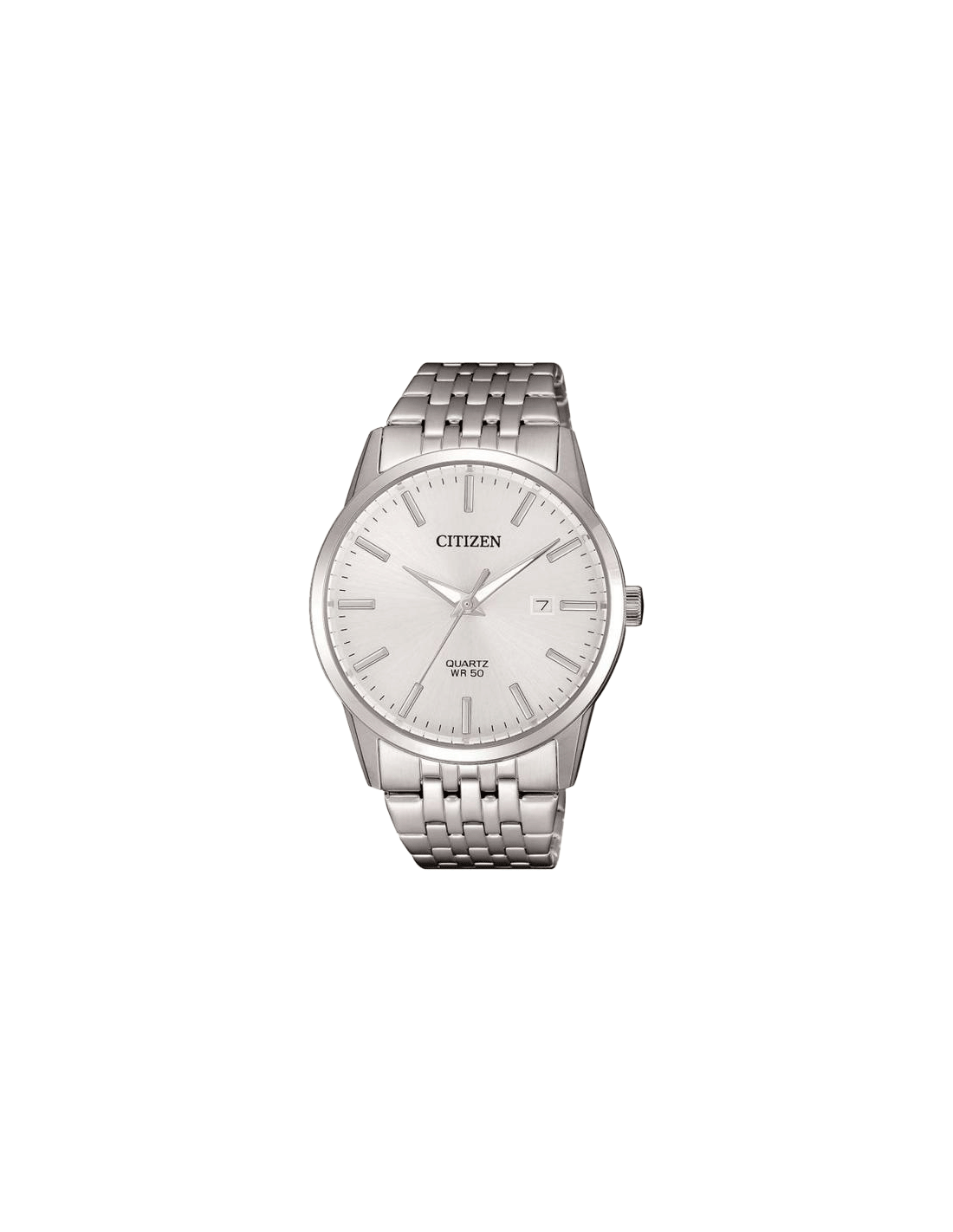 Buy Citizen BI5000-87A Watch in India I Swiss Time House