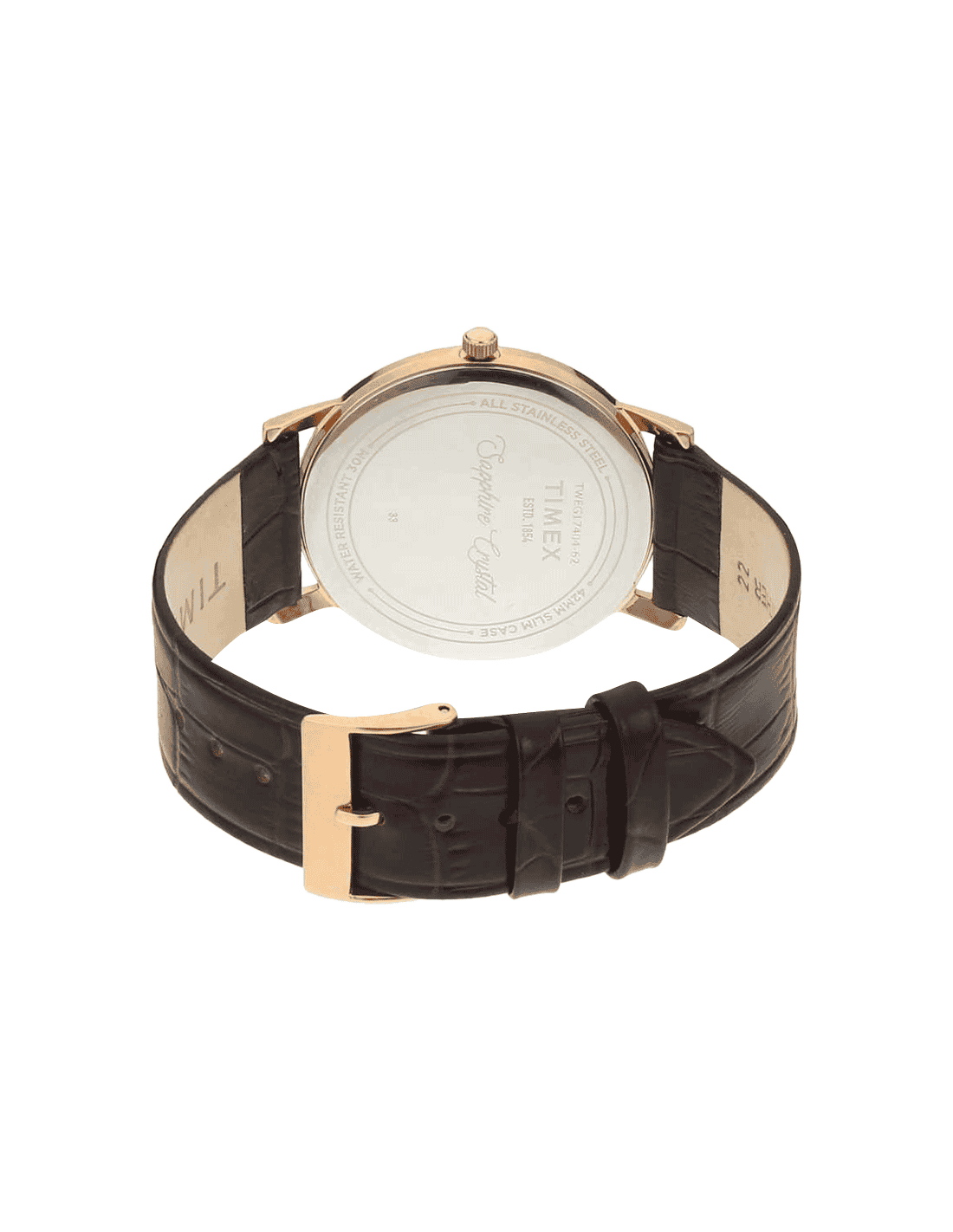 Timex tweg17404 sales