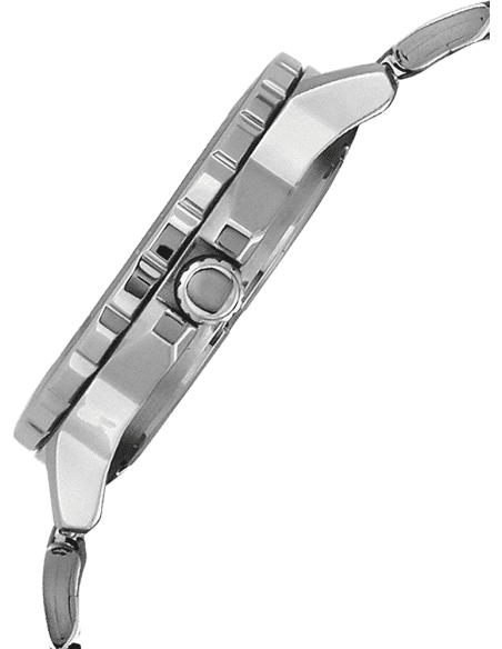 Casio mtd hot sale 1077