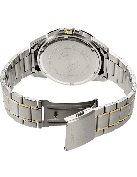 Casio mtd 1078 sale