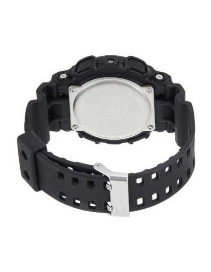 g shock g397 features