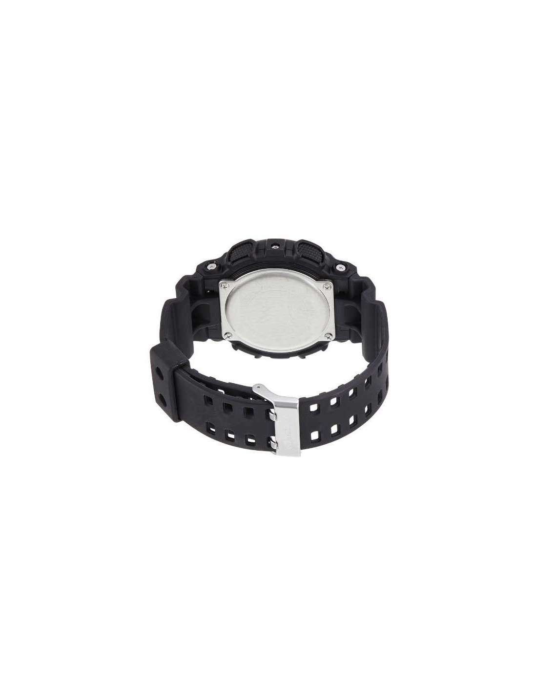 G shock g397 shop