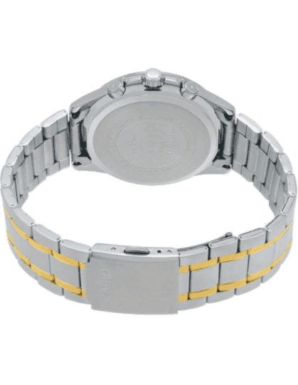 Casio mtp e305 sales price