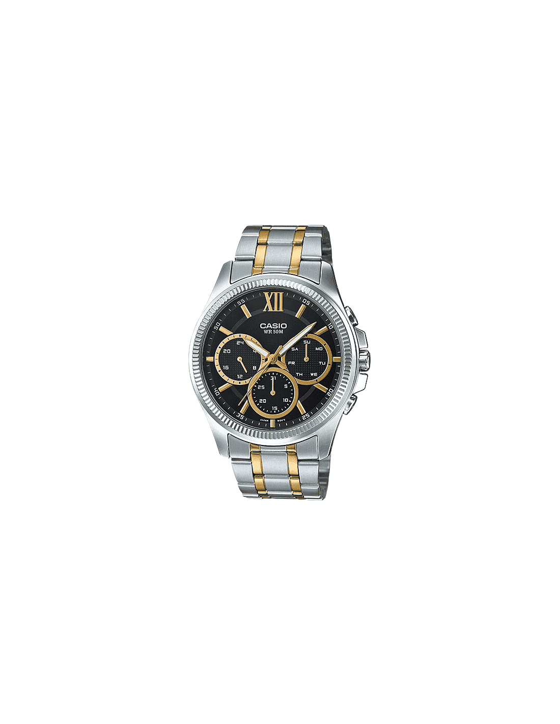 Casio mtp on sale e315