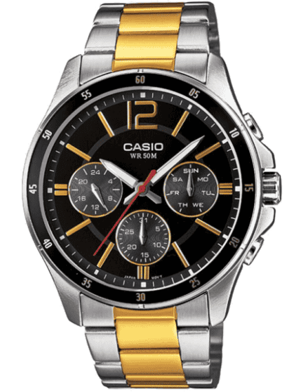 casio ad228