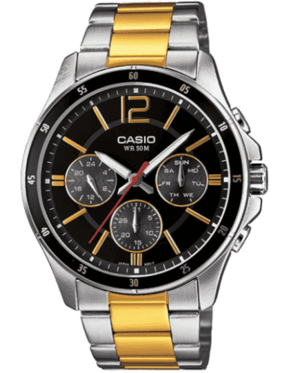 Casio mtp 1247 sales price