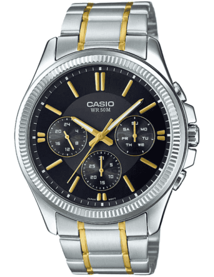 a1371 casio