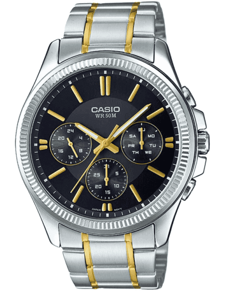 A1656 MTP-1375HSG-1AVIF Enticer Men