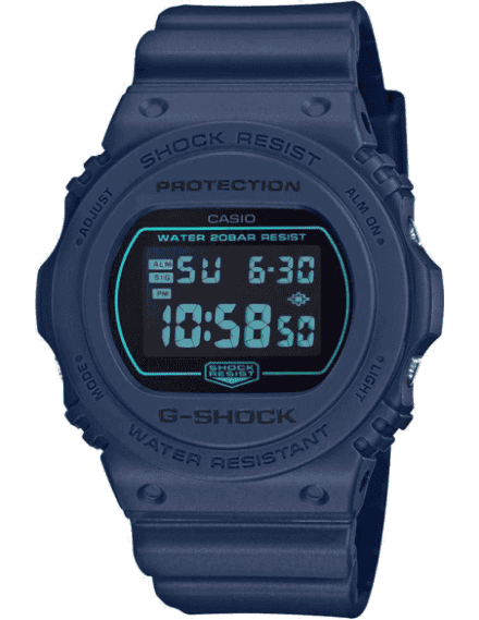 G shock 1035 cheap