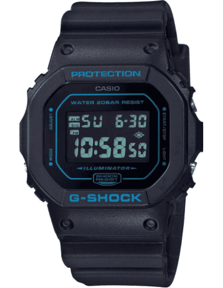 Casio g943 sales