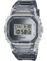 G949 DW-5600SK-1DR G-Shock