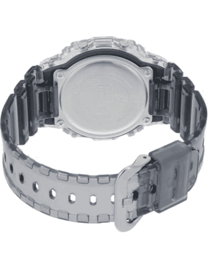 g shock dw 5600sk