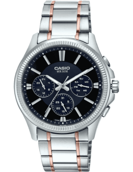 casio a1219