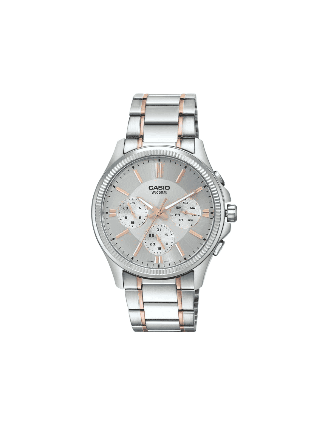 a975 casio