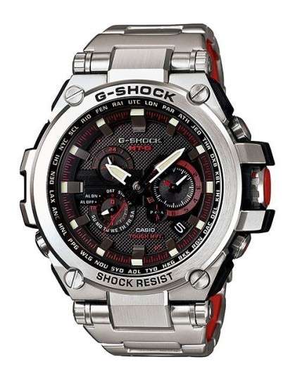 G524 MTG-S1000D-1A4DR G-Shock