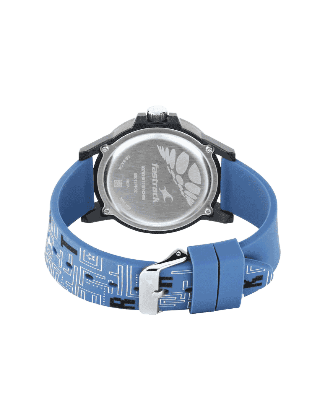 90022wl02 Clearance