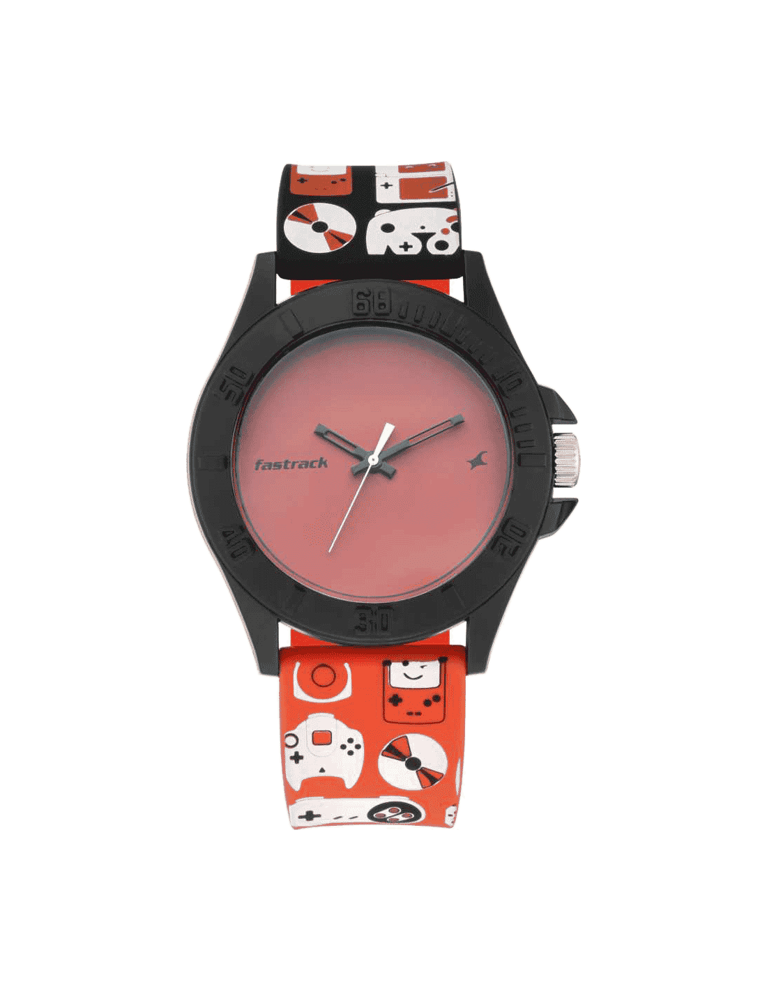Fastrack watches for children's deals