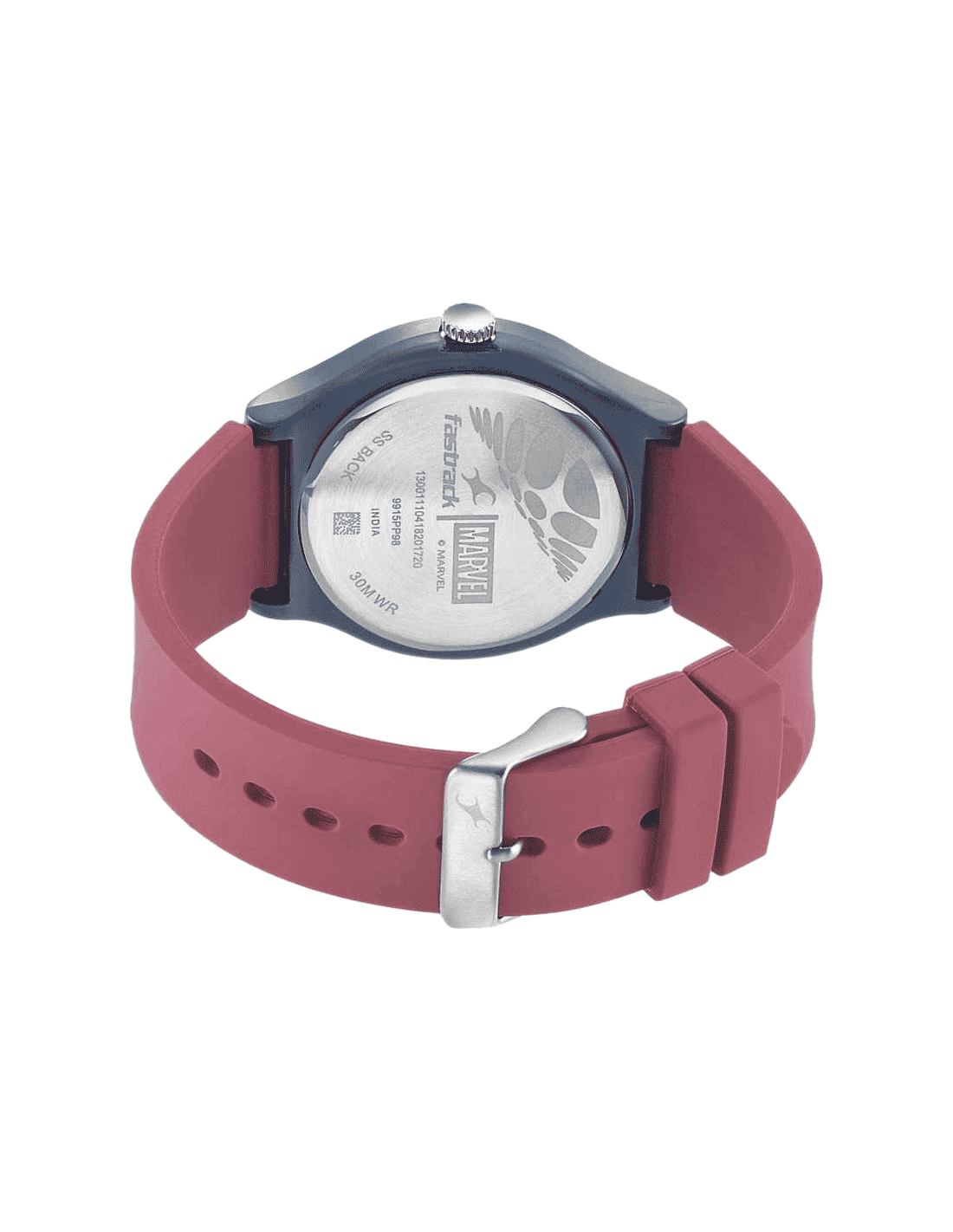 Fastrack 3150kl02 online