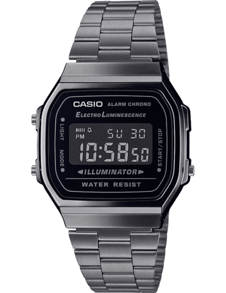 casio d034