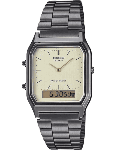 casio db27