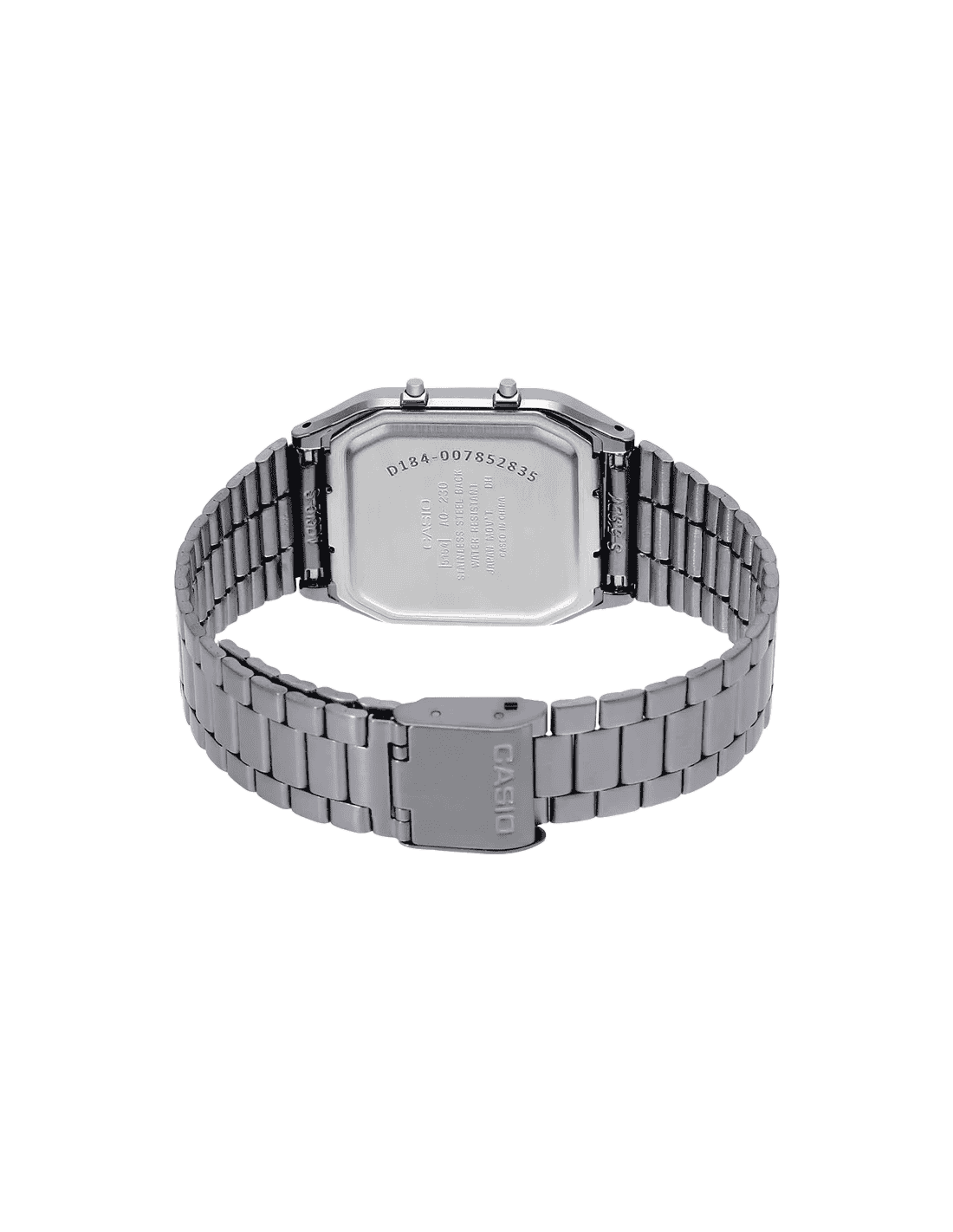 Buy Casio D184 Aq 230gg 9adf Vintage Watch In India I Swiss Time House Buy Casio D184 Aq 230gg 9adf Vintage Watch In India I Swiss Time House