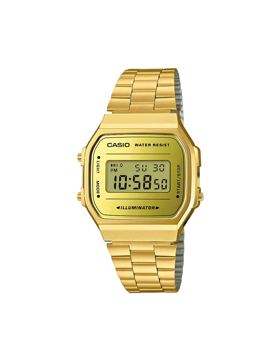 apps for tizen watch