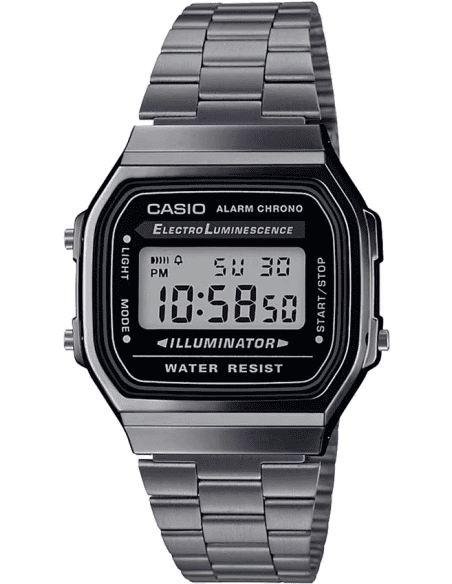 casio d081