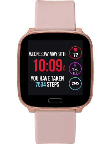 Timex tw5m34500 best sale