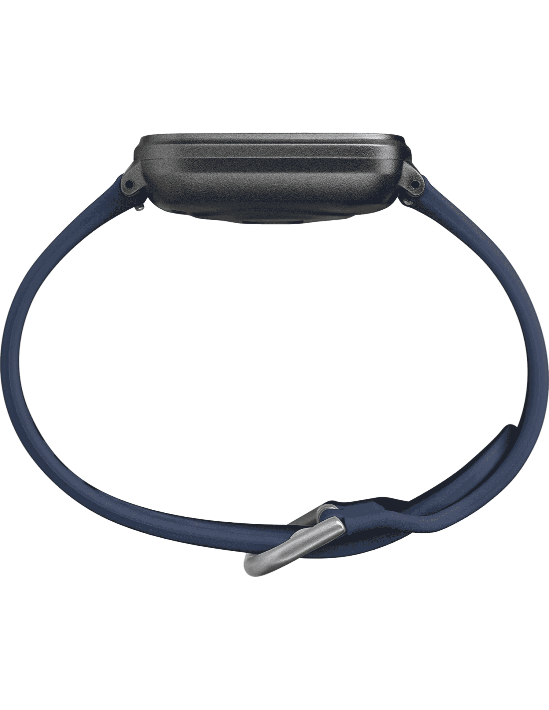 Buy Timex TW5M34300 Watch in India I Swiss Time House